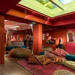 Casa Gracia Hostal Barcelona