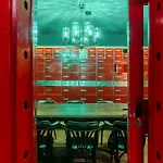 Casa Gracia Barcelona