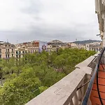 Hostal Casa Gracia *