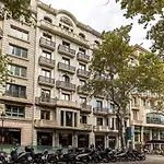 Hostal Casa Gracia