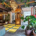 Hostal Casa Gracia Barcelona