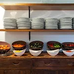 Hostal Casa Gracia Barcelona