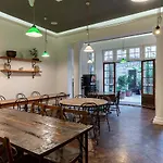 Casa Gracia *