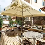 Casa Gracia *