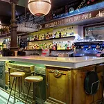 Casa Gracia Hostal Barcelona