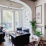 Casa Gracia