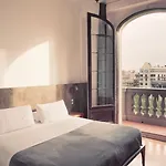 Casa Gracia *