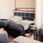 Hostal Casa Gracia