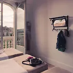 Casa Gracia