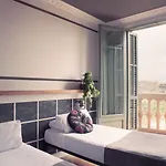 Casa Gracia Hostal Barcelona