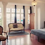 Hostal Casa Gracia Barcelona