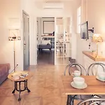 Hostal Casa Gracia