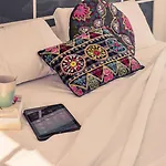 Casa Gracia Hostal