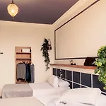 Hostal Casa Gracia Barcelona