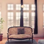Hostal Casa Gracia Barcelona