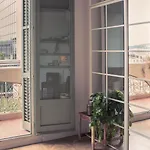 Casa Gracia Hostal Barcelona