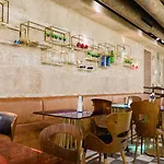 Hostal Casa Gracia Barcelona