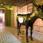 Hostal Casa Gracia *