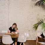 Casa Gracia Barcelona