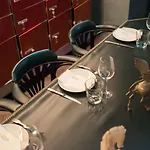 Casa Gracia *