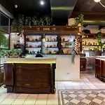 Hostal Casa Gracia Barcelona