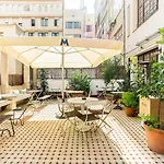 Casa Gracia *
