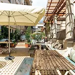 Hostal Casa Gracia *