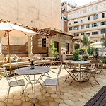 Casa Gracia *