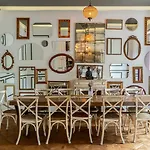 Hostal Casa Gracia Barcelona