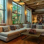 Hostal Casa Gracia