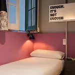 Hostel Casa Gracia