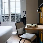 Hostel Casa Gracia Barcelona