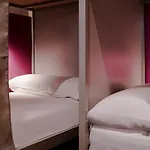 Casa Gracia Hostel *