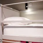 Hostel Casa Gracia *