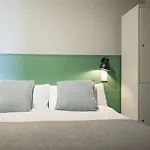 Hostel Casa Gracia