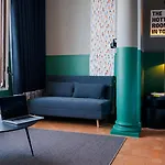 Hostel Casa Gracia