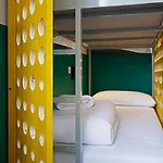 Hostel Casa Gracia *
