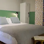 Casa Gracia Hostel Barcelona