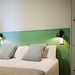 Casa Gracia Barcelona