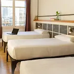 Casa Gracia * Barcelona