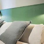 Casa Gracia