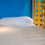 Casa Gracia Hostel
