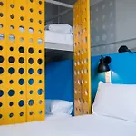 Hostel Casa Gracia
