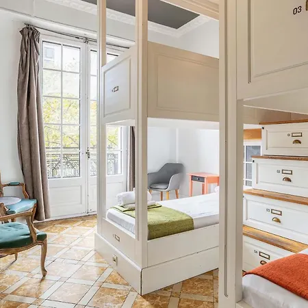 Casa Gracia *