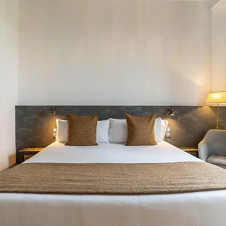 Casa Gracia Barcelona