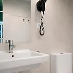 Casa Gracia 호스텔
