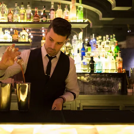 Auberge de jeunesse Casa Gracia *