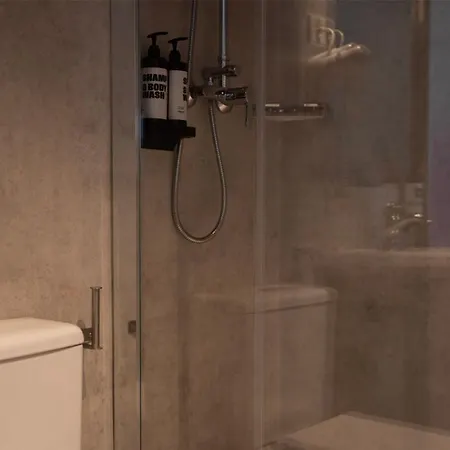 Auberge de jeunesse Casa Gracia