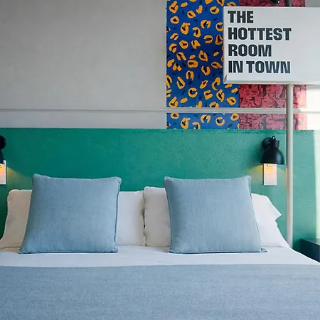 Hostal Casa Gracia