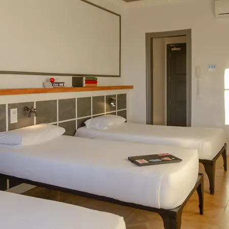 Casa Gracia *